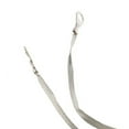 thumbnail image 3 of Acaigel 56043078Ad Dakota Ground Strap For Dodge Pickup Ram 1500 2500 3500, 3 of 5