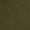 Dark-Olive, variant on Womens Seamless Solid Dress Spaghetti Straps, One-Size (6-10), Black