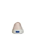 thumbnail image 3 of Keds Women's Champion Sneaker, 3 of 5