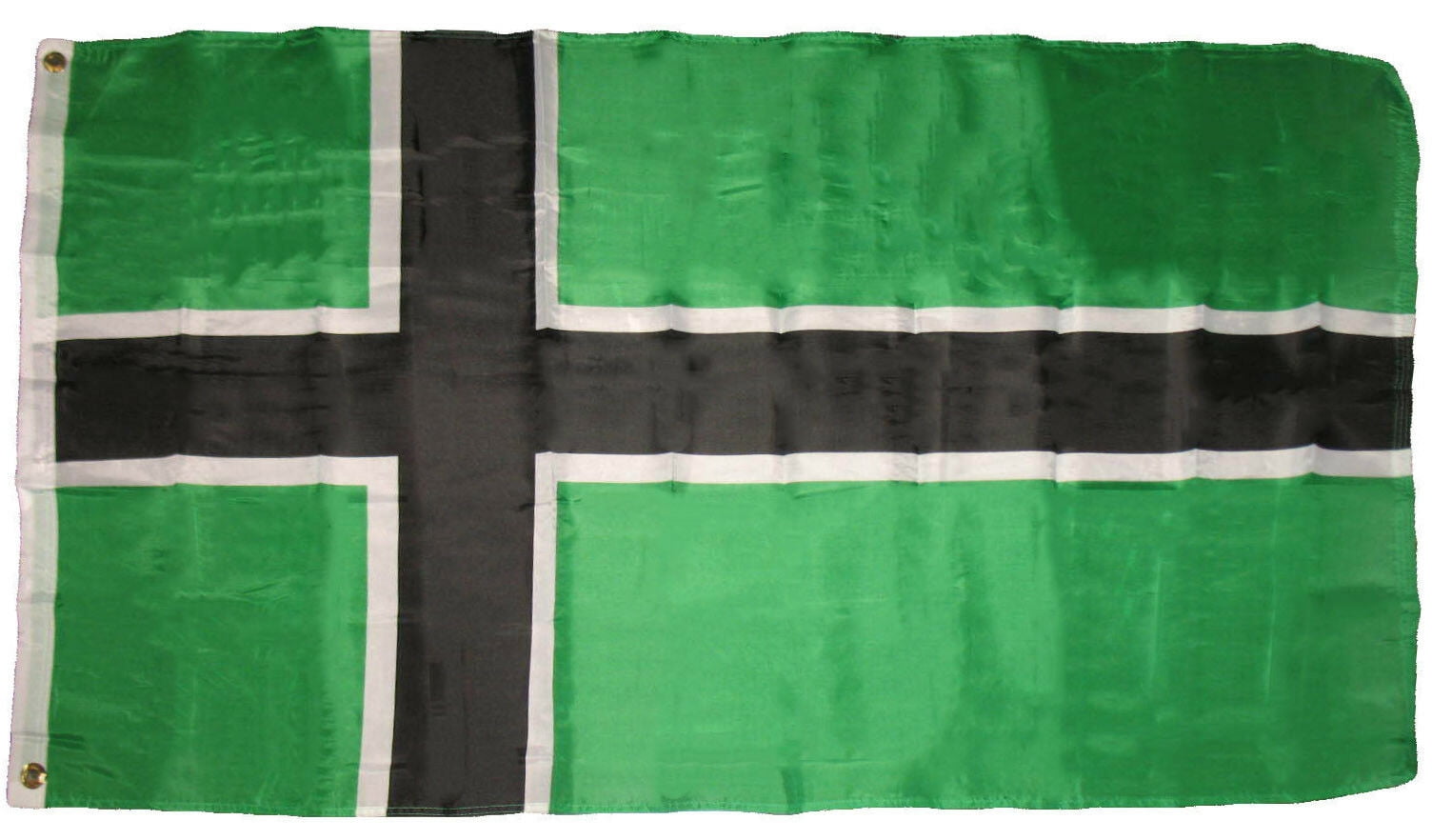 3x5 3’x5’ Wholesale Set (2 Pack) USA American & Vinland Viking Flag Banner