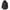 Black, variant on NaWent Mens Hooded Waterproof Jacket Lightweight Rain Jacket Windproof Hiking Jacket Lightweight Outdoor Jacket Coat White 10(XL)