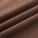 thumbnail image 3 of Pantalones de pierna ancha para mujer, cintura elástica alta, bolsillos con cordón, pierna acampanad Abanopi Negro/Extragrande, 3 of 7