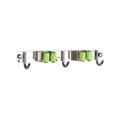 thumbnail image 1 of Puños de manillar de motocicleta 22 mm universales para FZR400 YZF R1 R1M R1S R6 YEJLMXG, 1 of 5