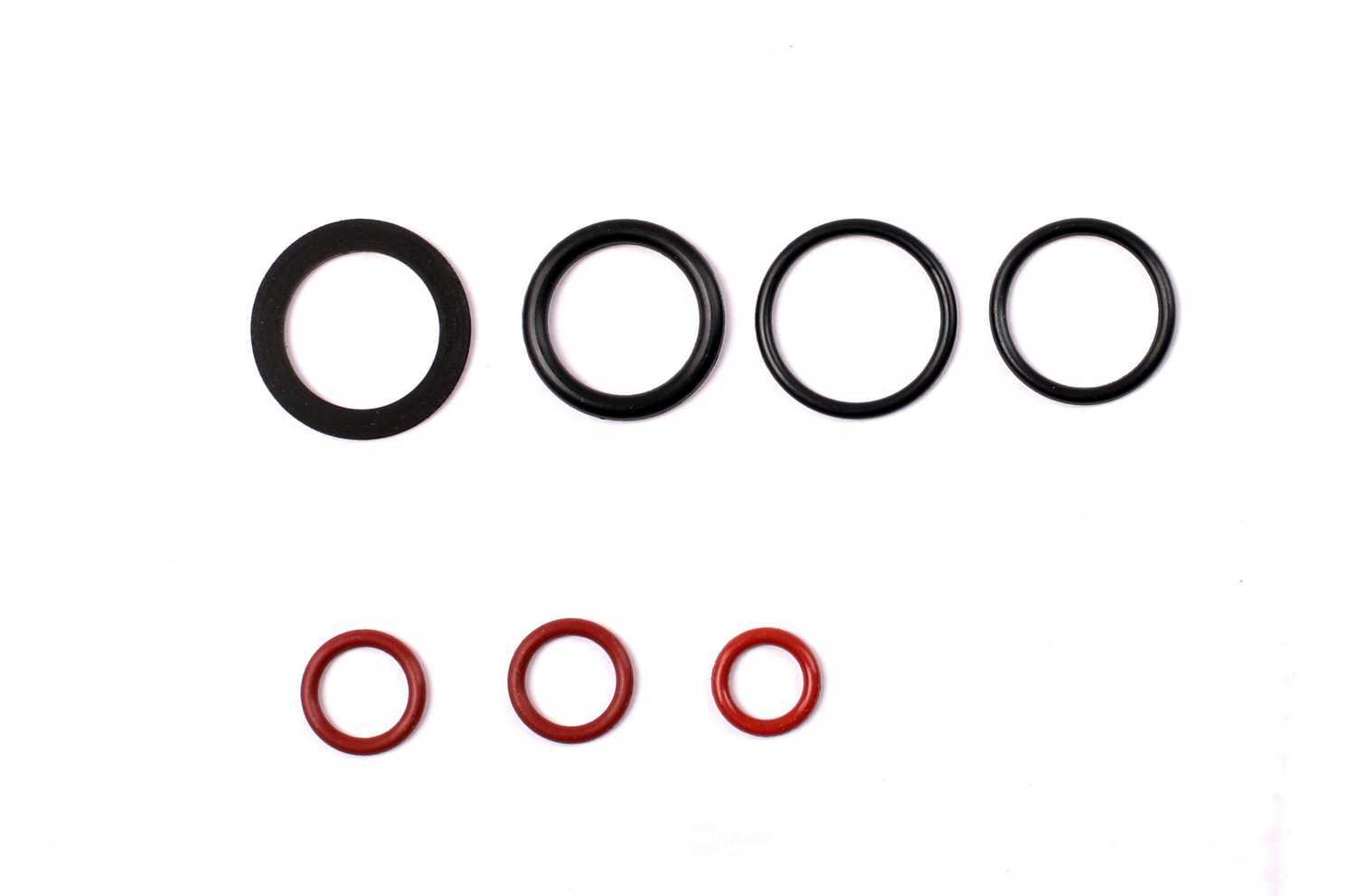Sunsong 8401175 Power Steering Control Valve Seal Kit