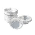 thumbnail image 4 of SHOWERORO 500PCS Disposable Muffin Baking Cups for Home Bakers and Caterers, 4 of 8