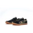thumbnail image 1 of Tenis Men's Vice - Camo / Black Ride Concepts MEN\'S VICE, 1 of 2