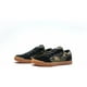 thumbnail image 1 of Tenis Men's Vice - Camo / Black Ride Concepts MEN\'S VICE, 1 of 2