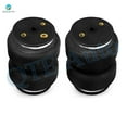 thumbnail image 4 of Air Lift Load Lifter 5000 Rear Air Helper Springs For 2007 GMC Sierra 2500 HD Classic, 4 of 10