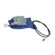 thumbnail image 1 of Válvula solenoide de cierre de combustible, accesorios de apagado del motor de excavadora, DC24V TOSD‑01‑013 181900-2270, 1 of 8