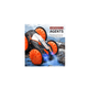 thumbnail image 5 of Carro Anfibio Todo Terreno Ruby Control Remoto Doble Lado Giro 360°, 5 of 5