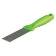 thumbnail image 2 of Remco Hand Scraper Item,LmGrn,Blade 1-1/2"W 697177, 2 of 2