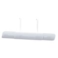 thumbnail image 4 of Parabrisas de Aire Acondicionado Perfecl Deflector de Aire Antidirecto, 4 of 7