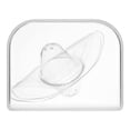 thumbnail image 3 of mamivac Nipple Shield Silicone Reusable 20 mm 1 ct, 3 of 5