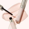 thumbnail image 3 of Bálsamo labial de Terry Baume De Rose, líquido, hidratante, 7 ml, 3 of 3