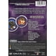 thumbnail image 2 of Bakugan Battle Brawlers Nueva Vestroia Temporada 2 Dvd Warner Bros. DVD, 2 of 2