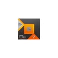 thumbnail image 1 of Procesador AMD Ryzen 7 7700X3D 8C/16T 4.5GHz AM5, 1 of 1