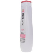 Matrix Biolage Color Last Shampoo, 13.5 oz