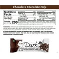 nugo-nutrition-nugo-dark-bars-gluten-free-chocolate-chocolate-chip-12-bars-pack-of-4-walmart