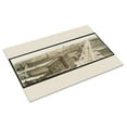 thumbnail image 3 of Print: Birdseye View, Aberdeen, South Dakota, 1912, 3 of 4