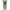 Army Green, variant on BXINGOHAI Men's Cargo Pants Stretchy Drawstring Casual Hikingtaper Pants Loose Fit Work Pants With Pockets Elastic Waistband Solid Athletic Long Pant Today Sales Army Green,M