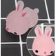 thumbnail image 4 of Muñecas antiestrés de animales, juguetes antiestrés, Mini gato, Panda, Kawaii1200, 4 of 5