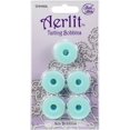 thumbnail image 2 of Handy Hands Aerlit Bobines 5/Pkg-Sea Bobbins, 2 of 2