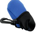 thumbnail image 2 of Almacenamiento Pelotas Transporte para Golf Accesorios Ligeros Impermeables, 2 of 9