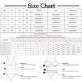 thumbnail image 3 of Ticikt Women's Ruched Tankini Swimsuits V Neck Wrap Tie Back Two Pieces Bathing Suit Slim Fit Swimwear, 3 of 6