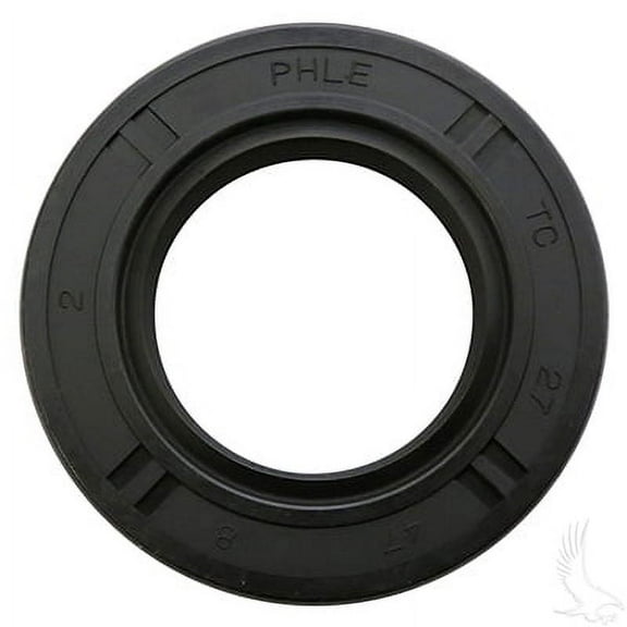 Seal, Rear Axle, E-Z-Go 4 Cycle Gas 91 