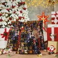thumbnail image 5 of Lsque Five Nights At Freddy'S for Christmas Gift Bags ,Party Gift Bag, Christmas Goody Bags for Christmas Holidays Party Favors and Presents-Small, 5 of 7