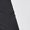 GRAY, variant on Men's Cargo Pants Flexible Fit Everyday Outdoor And Work Pants S‑XXL