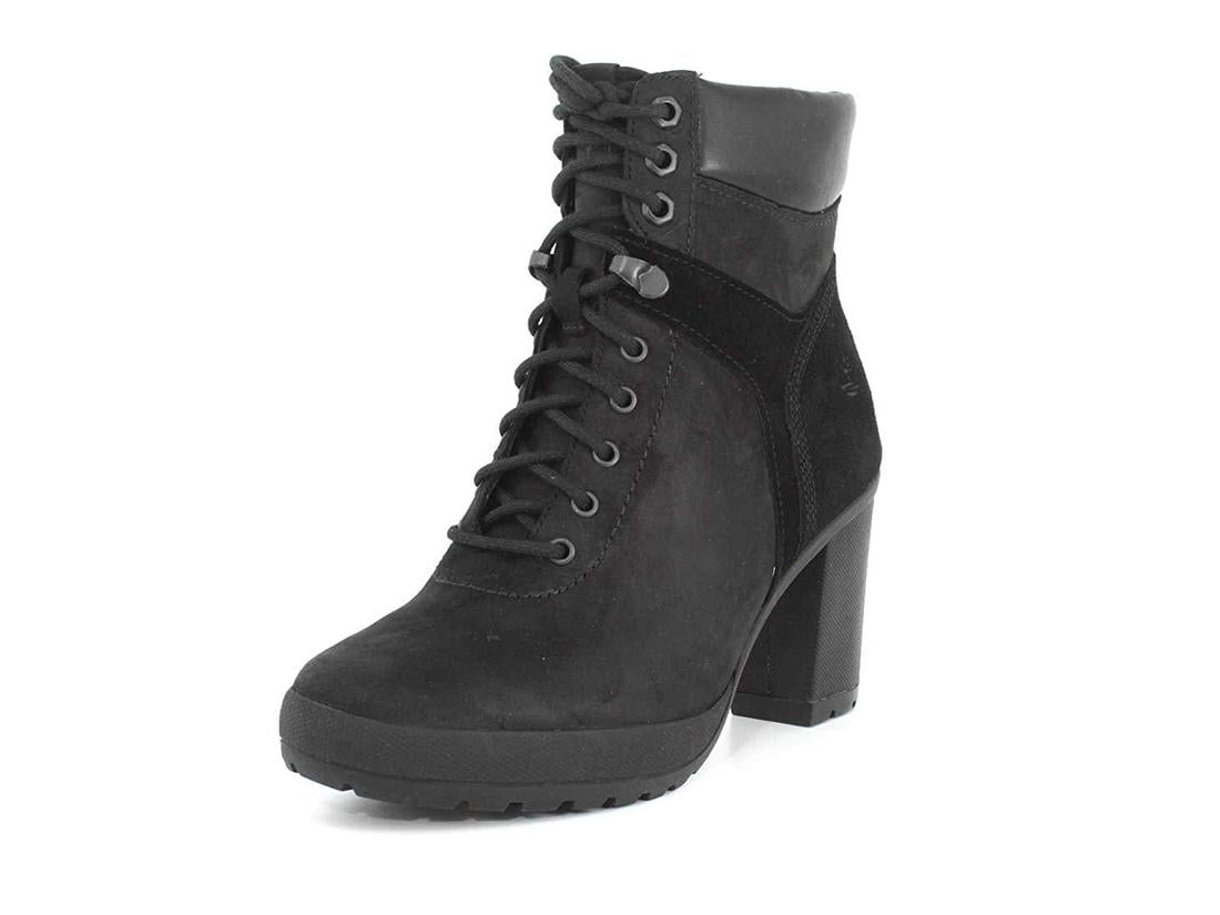 timberland camdale field boot