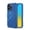 Blue, variant on MyBat Pro Fuse Series w/ MagSafe Case for Apple iPhone 15 Plus (6.7) - Blue