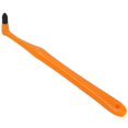thumbnail image 1 of Tartar Eraser,  Stain Remover Ergonomics Washable  for Tooth Cleaning Orange,Blue,Green, 1 of 7
