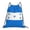 Grey, variant on Backpacks For Women Printed Pattern Lightweight Womens Backpacks Casual Drawstring Bags Travel School Daypacks Outdoor Sport Backpacks Beige