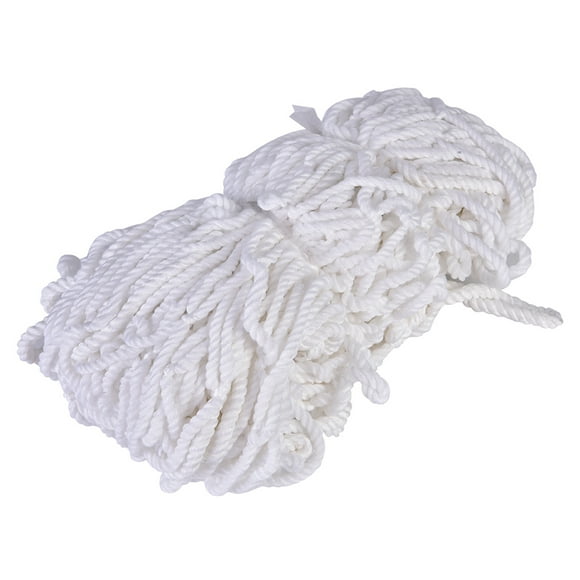 Equipo neto durable del fútbol de la red de la portería del fútbol de 8 x 4ft YUNYI BRAND Deportes