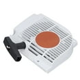 thumbnail image 4 of Arrancador De Tracción, 1127 080 2103 Arrancadores De Retroceso Disipación De Calor Rápida Compatibilidad Con Carcasa De ABS Para Stihl 029 MS290 039 MS390 MS310, 4 of 8