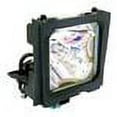 thumbnail image 5 of BQC-XGP20X1-ER Compatible FP Lamp for Sharp XG XG-P20XE, 5 of 5