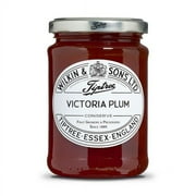 Victoria Plum Preserve, 12 Oz