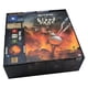 thumbnail image 5 of Folded Space Inserto de caja: Blood Rage & Expansions, 5 of 7