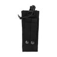 thumbnail image 2 of Bolsas de transporte con funda para interfono, revista de radio militar al aire libre, bolsa de almacenamiento para interfono, bolsa con funda para interfono, rendimiento probado, 2 of 14