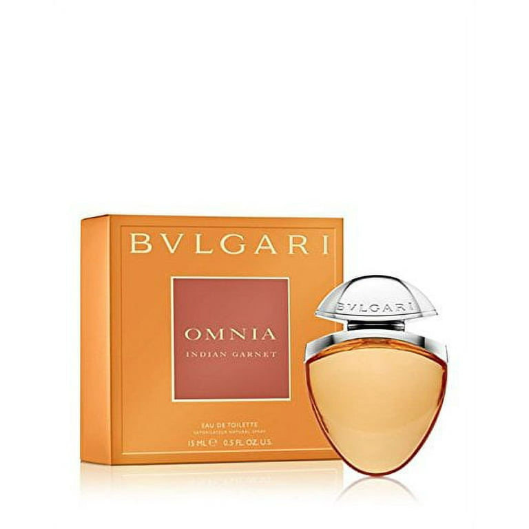 Buy Bvlgari BLV EDT - 100 ml Online In India