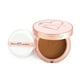 thumbnail image 1 of Base en polvo Tono 15.0 Beauty Creations, 1 of 3