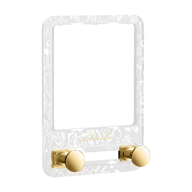 Gancho adhesivo, cubierta protectora de lujo, colgador autoadhesivo reutilizable, cubierta decorativa luminosa y ligera, para colgar toallas, sombreros, decoraciones, etc.