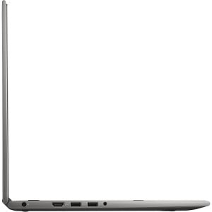 Dell Inspiron 13 5378 2-in-1 - Flip design - Intel Core i7 - 7500U