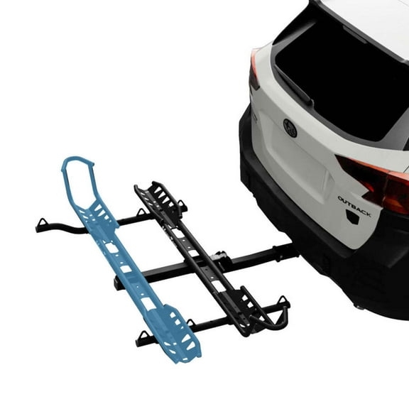 Mini Dual Add On Kit