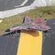 thumbnail image 3 of RC Remote Control Airplane Model Fighter Jet Plane for Kids, 3 of 4