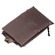 thumbnail image 3 of Funda para caja de exterior, funda protectora para exteriores, resistente al agua y a los rayos UV, para jardín, funda para caja de terraza, fiabilidad excepcional, 3 of 11
