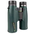 thumbnail image 3 of Alpen Alpen Teton 8x42 EDHD Binocular w/Abbe Prism, Multicoated, Dark Green, Med, 3 of 6