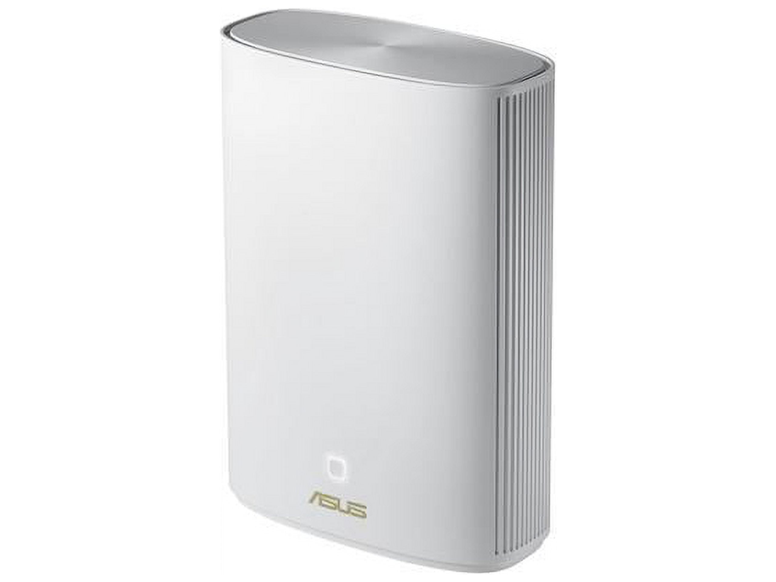 Asus ZenWiFi AX Hybrid XP4 Expansion